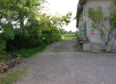 Photo de restaurant