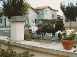 1989