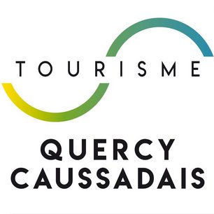 logos du querc caussadais